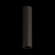 SCOPE 35 Surface - MyConcept Hong Kong