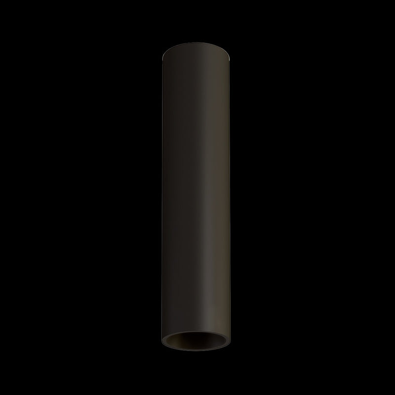 SCOPE 35 Surface - MyConcept Hong Kong