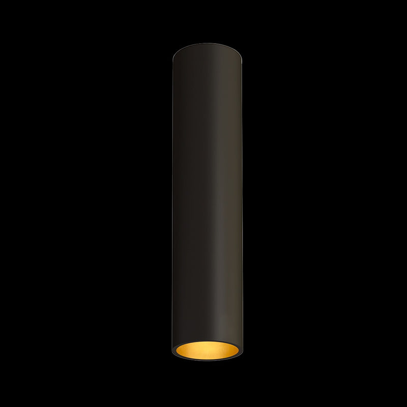 SCOPE 35 Surface - MyConcept Hong Kong