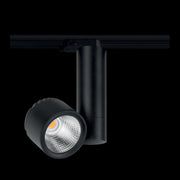 ZEN Tube - MyConcept Hong Kong