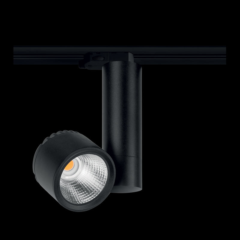 ZEN Tube - MyConcept Hong Kong