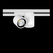 iO Tracklights - MyConcept Hong Kong