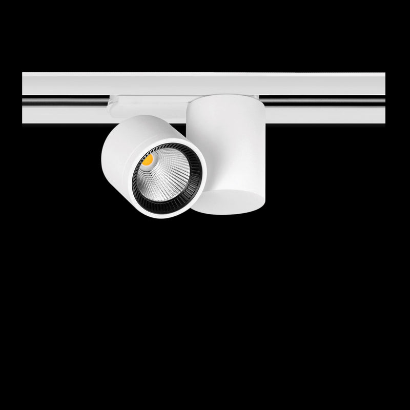 iO Tracklights - MyConcept Hong Kong