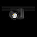iO Tracklights - MyConcept Hong Kong