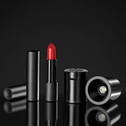Shot Light - MyConcept Hong Kong