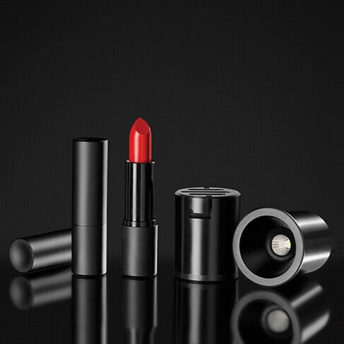 Shot Light - MyConcept Hong Kong