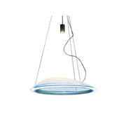 AMELUNA RGB - MyConcept Hong Kong