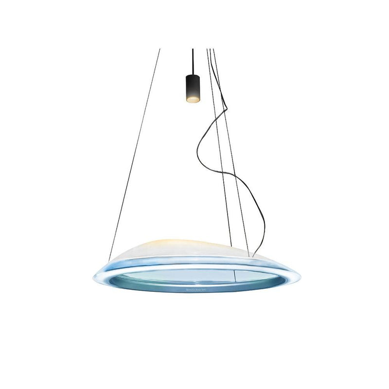 AMELUNA RGB - MyConcept Hong Kong