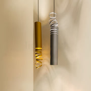 DECOMPOSE' LIGHT SUSPENSION - MyConcept Hong Kong