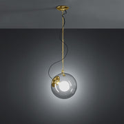 MICONOS SUSPENSION - MyConcept Hong Kong