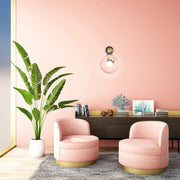 MICONOS WALL - MyConcept Hong Kong