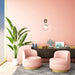 MICONOS WALL - MyConcept Hong Kong