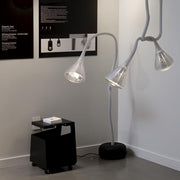 PIPE LED SUSPENSION - MyConcept Hong Kong