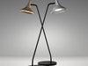 UNTERLINDEN TABLE - MyConcept Hong Kong