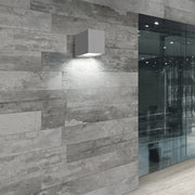AEDE WALL - MyConcept Hong Kong