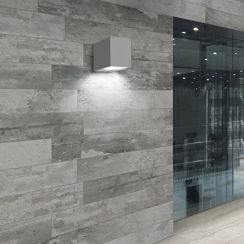 AEDE WALL - MyConcept Hong Kong