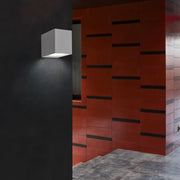 AEDE WALL - MyConcept Hong Kong