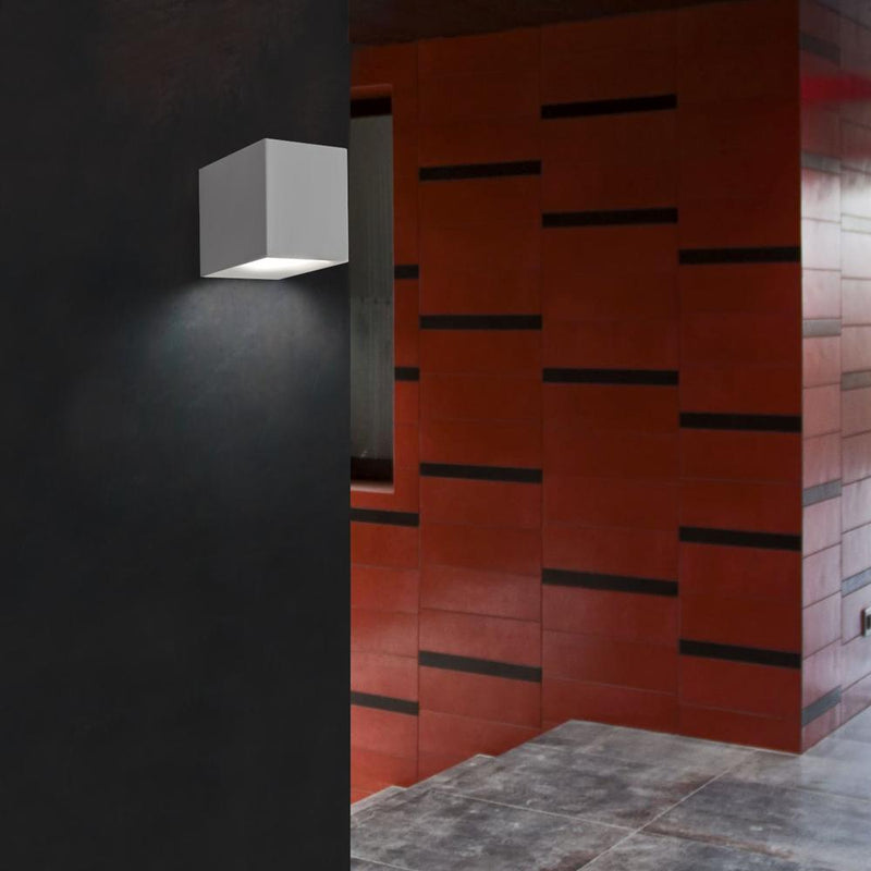 AEDE WALL - MyConcept Hong Kong
