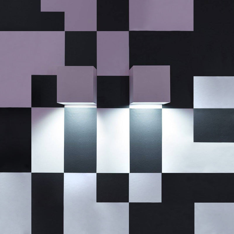AEDE WALL - MyConcept Hong Kong