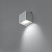 AEDE WALL - MyConcept Hong Kong