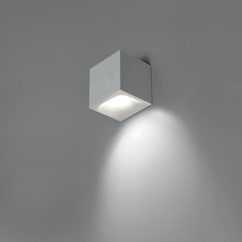 AEDE WALL - MyConcept Hong Kong