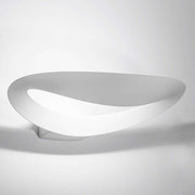 MESMERI LED - MyConcept Hong Kong