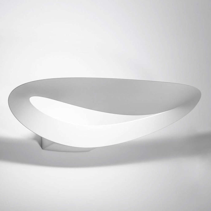 MESMERI LED - MyConcept Hong Kong