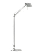 TOLOMEO LED FLOOR - MyConcept Hong Kong