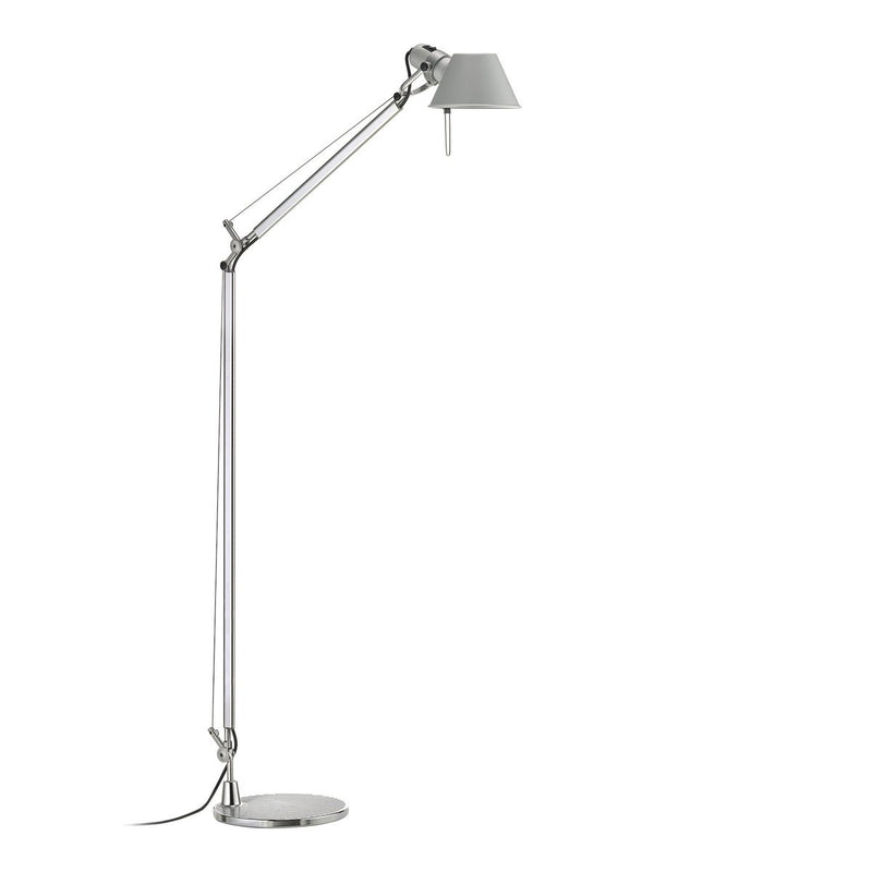 TOLOMEO LED FLOOR - MyConcept Hong Kong
