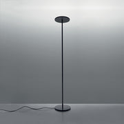 ATHENA - MyConcept Hong Kong