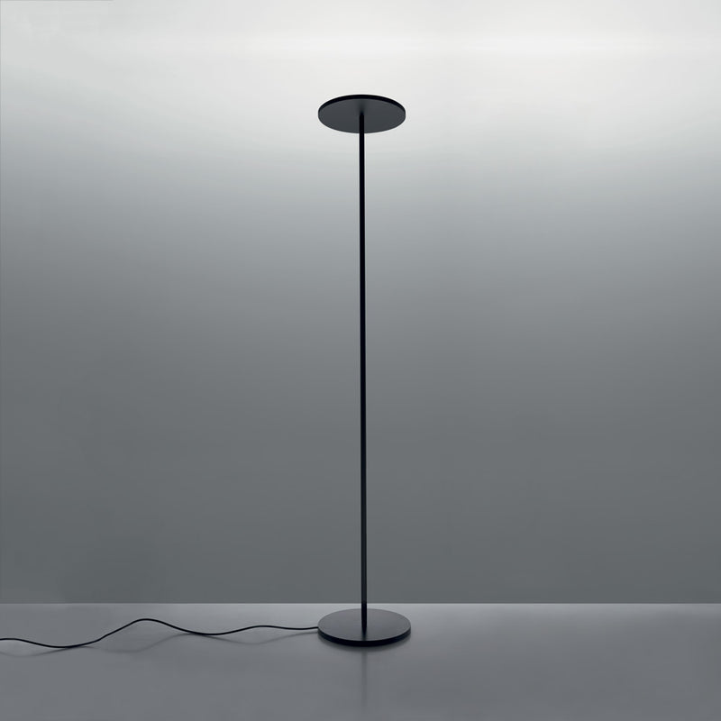 ATHENA - MyConcept Hong Kong