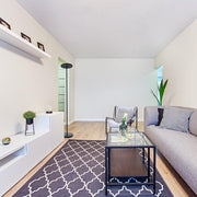 ATHENA - MyConcept Hong Kong