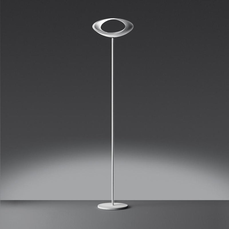 CABILDO LED FLOOR - MyConcept Hong Kong