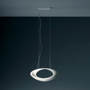 CABILDO LED SUSPENSION - MyConcept Hong Kong