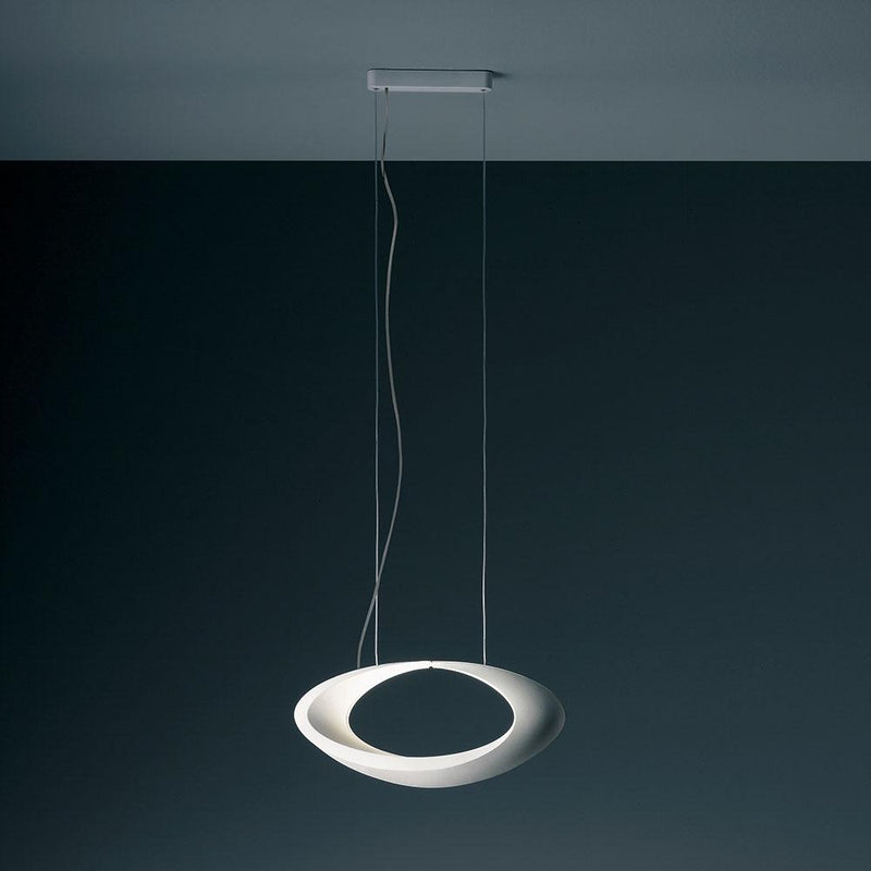 CABILDO LED SUSPENSION - MyConcept Hong Kong
