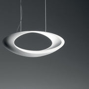 CABILDO LED SUSPENSION - MyConcept Hong Kong