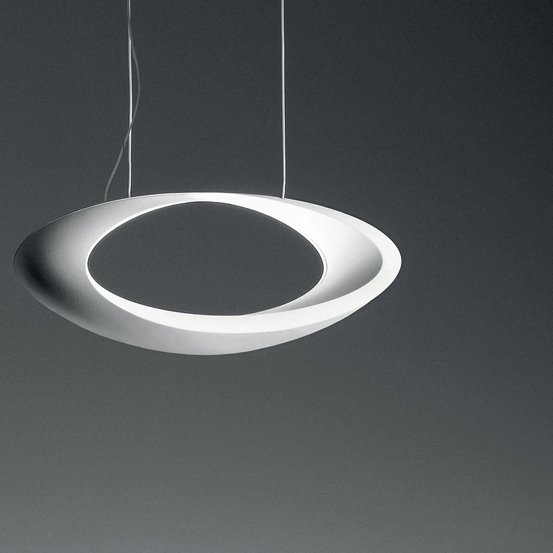 CABILDO LED SUSPENSION - MyConcept Hong Kong