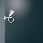 PIPE LED WALL/CEILING - MyConcept Hong Kong
