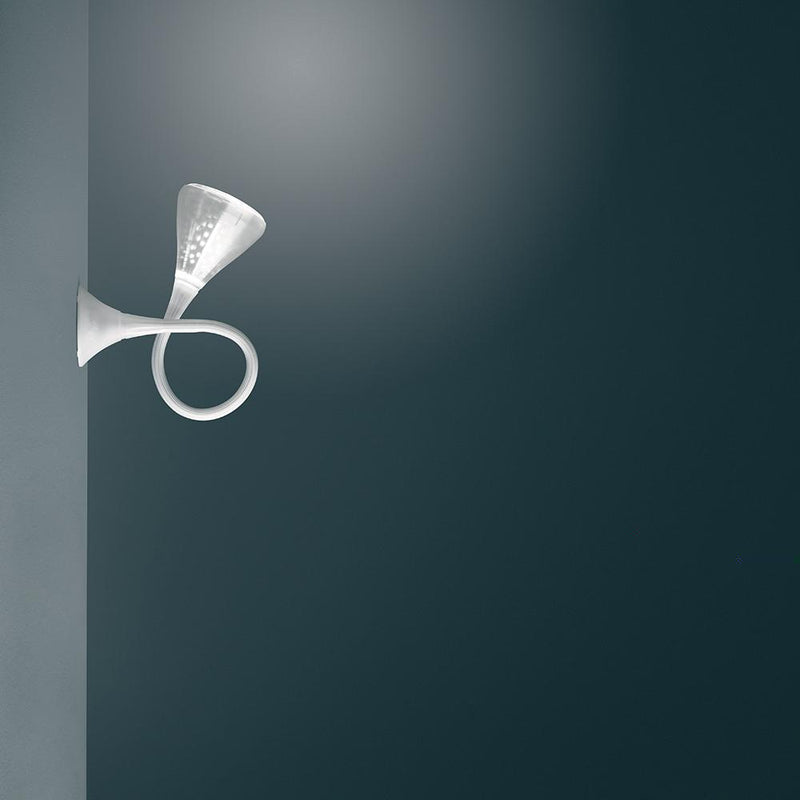PIPE LED WALL/CEILING - MyConcept Hong Kong