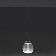 EMPATIA 16 SUSPENSION - MyConcept Hong Kong