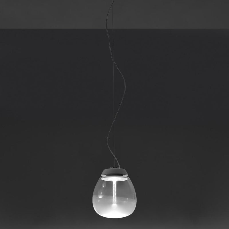 EMPATIA 16 SUSPENSION - MyConcept Hong Kong