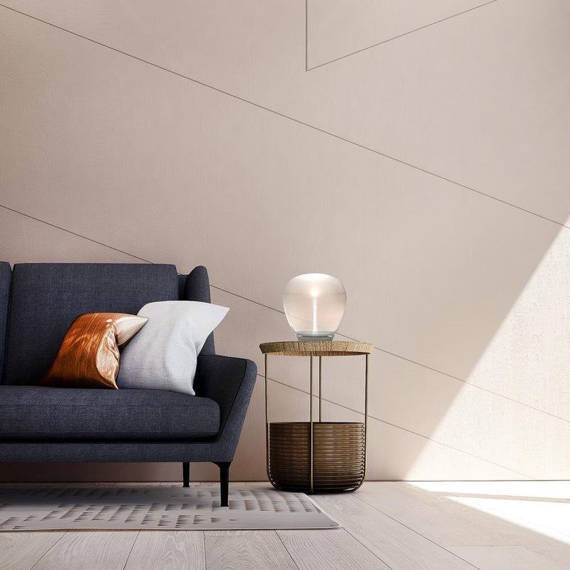 EMPATIA 16 TABLE - MyConcept Hong Kong