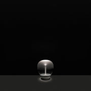 EMPATIA 16 TABLE - MyConcept Hong Kong