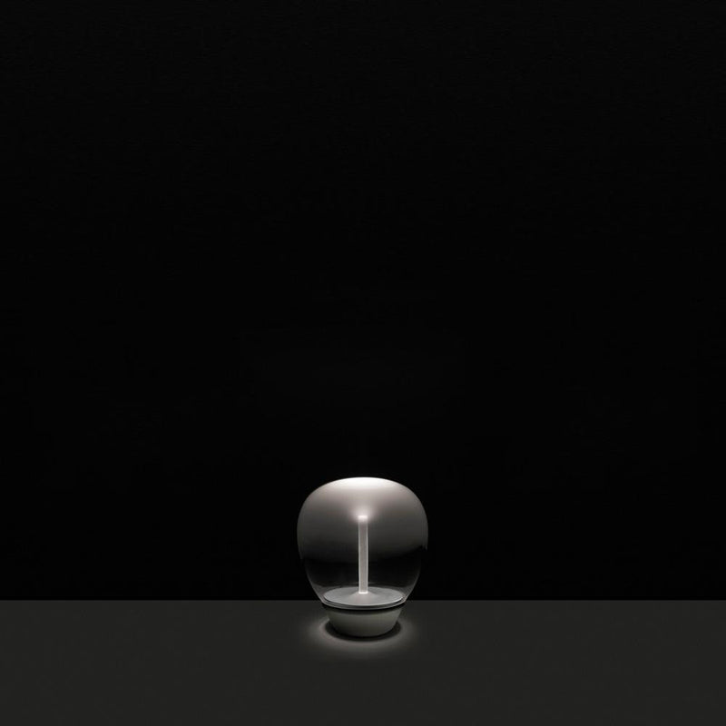EMPATIA 16 TABLE - MyConcept Hong Kong