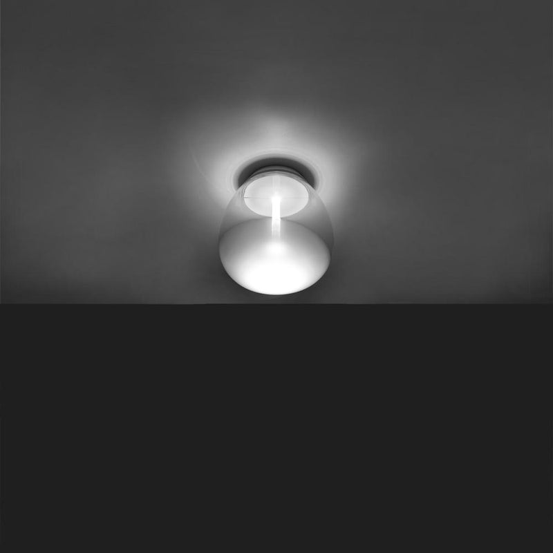 EMPATIA 16 WALL/CEILING - MyConcept Hong Kong