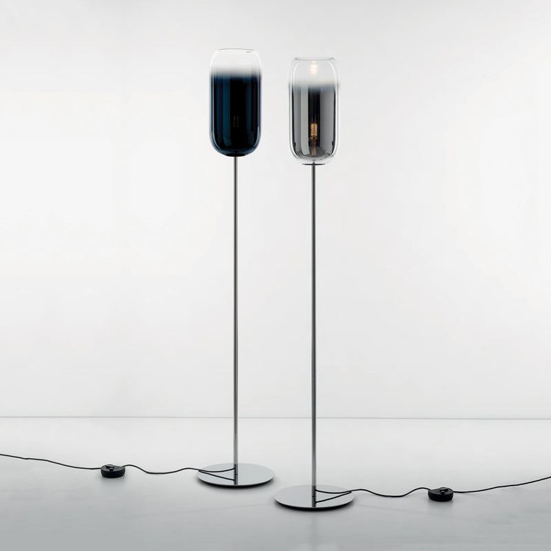 GOPLE FLOOR - MyConcept Hong Kong
