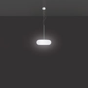 ITKA 35 SUSPENSION - MyConcept Hong Kong