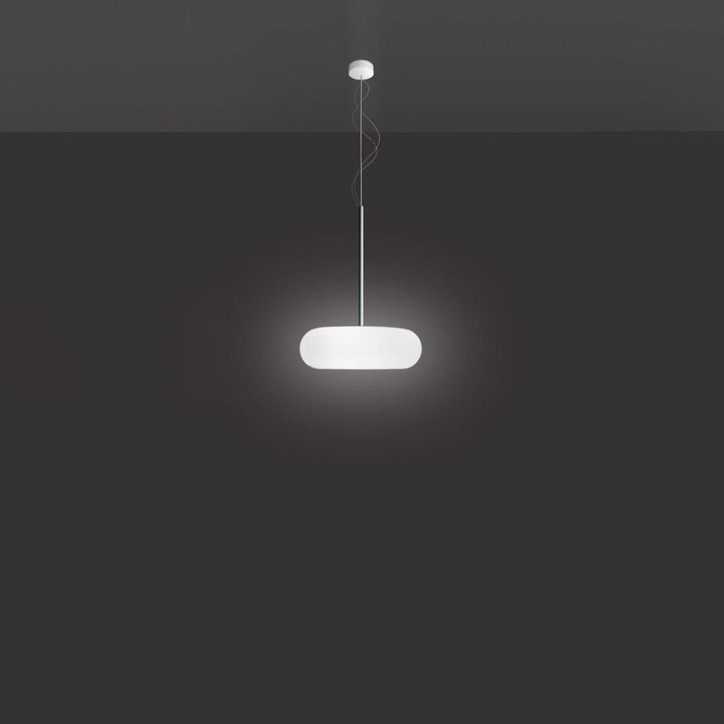 ITKA 35 SUSPENSION - MyConcept Hong Kong