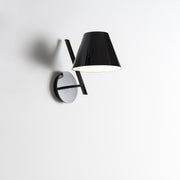 LA PETITE WALL - MyConcept Hong Kong