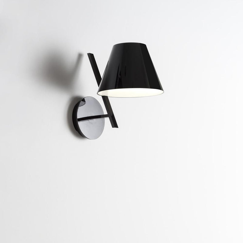 LA PETITE WALL - MyConcept Hong Kong